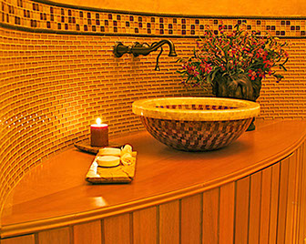 Aesthetic Design works, Steamboat Springs, CO. Professional interior design customized to the client.