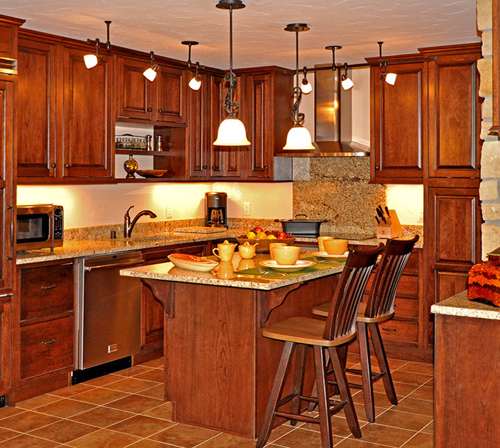 Aesthetic Design works, Steamboat Springs, CO. Professional interior design customized to the client.