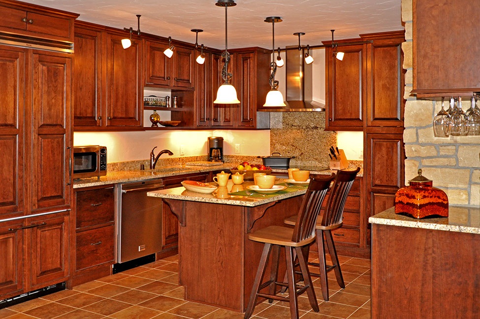 Aesthetic Design works, Steamboat Springs, CO. Professional interior design customized to the client.