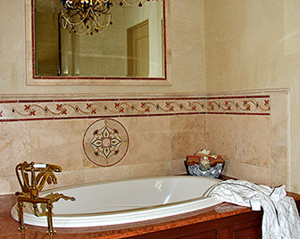 Aesthetic Design works, Steamboat Springs, CO. Professional interior design customized to the client.