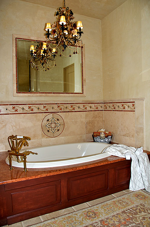 Aesthetic Design works, Steamboat Springs, CO. Professional interior design customized to the client.