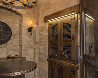 Aesthetic Design works, Steamboat Springs, CO. Professional interior design customized to the client.