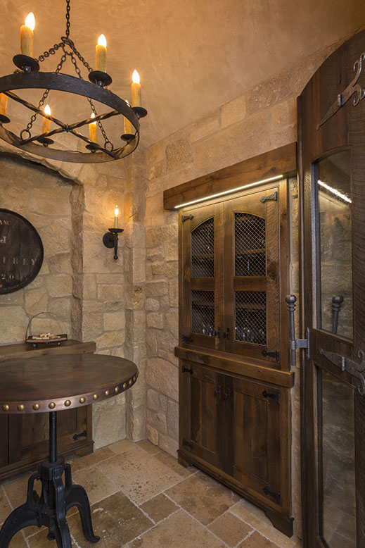 Aesthetic Design works, Steamboat Springs, CO. Professional interior design customized to the client.