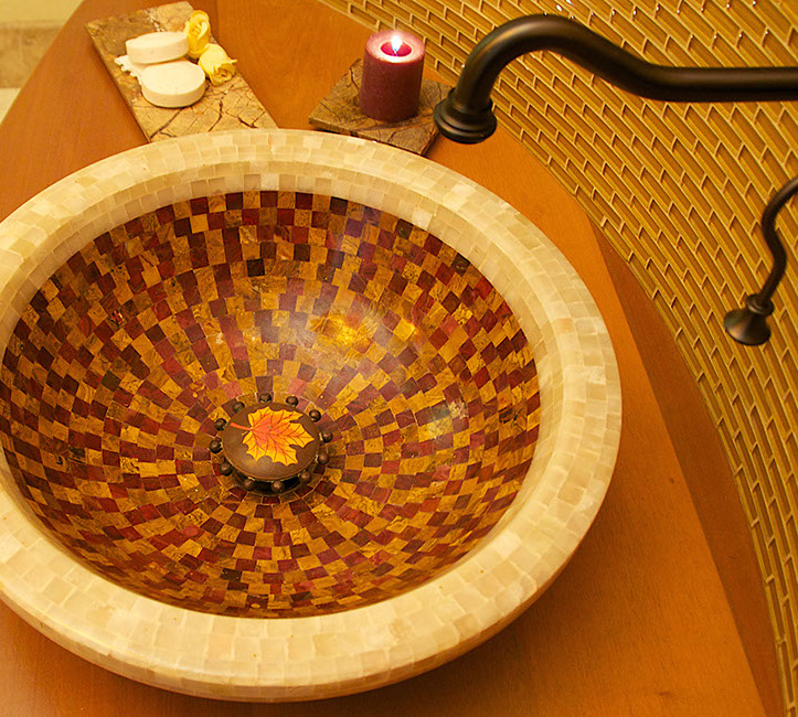 Aesthetic Design works, Steamboat Springs, CO. Professional interior design customized to the client.