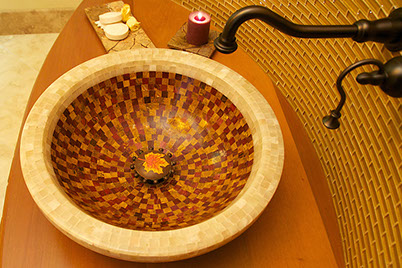 Aesthetic Design works, Steamboat Springs, CO. Professional interior design customized to the client.