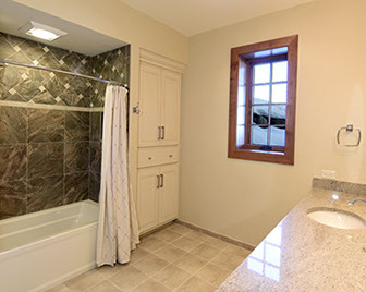 Aesthetic Design works, Steamboat Springs, CO. Professional interior design customized to the client.