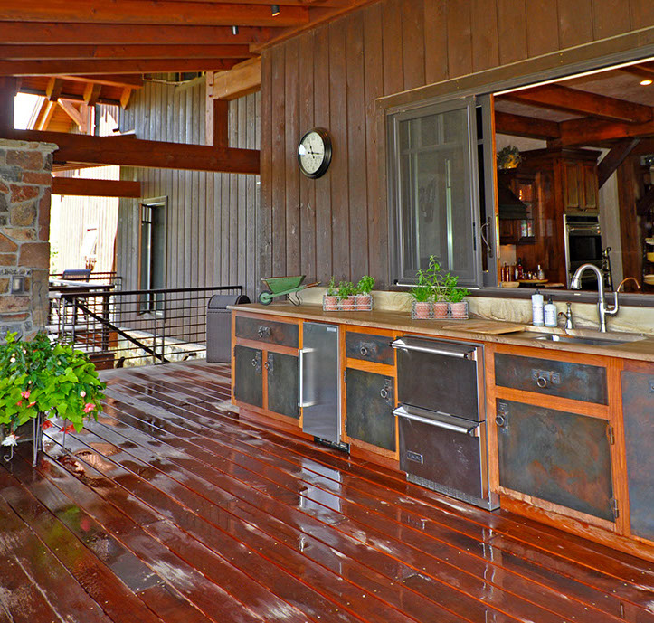 Aesthetic Design works, Steamboat Springs, CO. Professional interior design customized to the client.