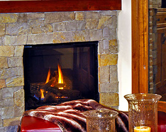 Aesthetic Design works, Steamboat Springs, CO. Professional interior design customized to the client.