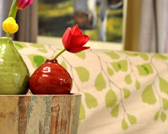 Aesthetic Design works, Steamboat Springs, CO. Professional interior design customized to the client.