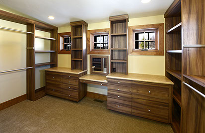 Aesthetic Design works, Steamboat Springs, CO. Professional interior design customized to the client.