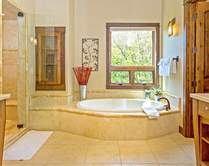 Aesthetic Design works, Steamboat Springs, CO. Professional interior design customized to the client.