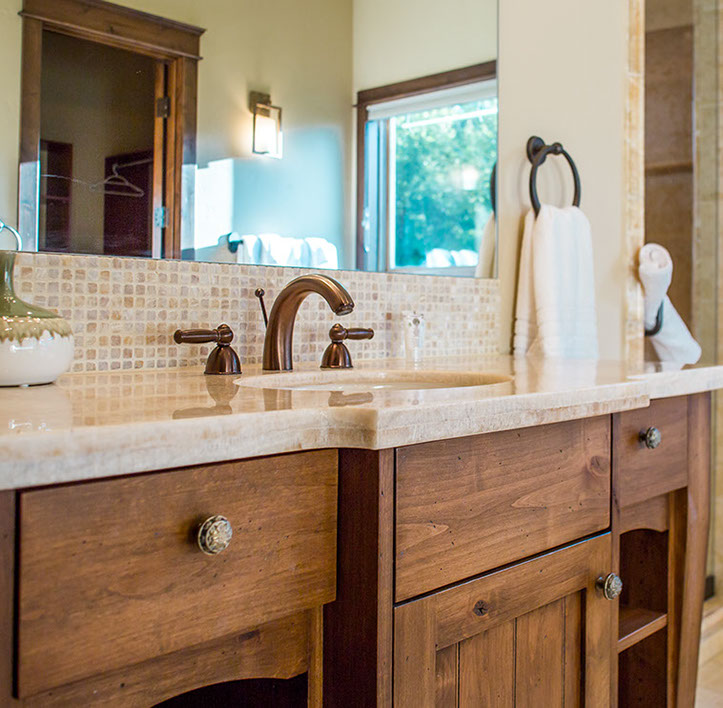 Aesthetic Design works, Steamboat Springs, CO. Professional interior design customized to the client.