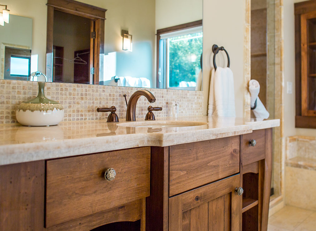 Aesthetic Design works, Steamboat Springs, CO. Professional interior design customized to the client.