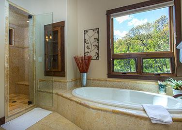 Aesthetic Design works, Steamboat Springs, CO. Professional interior design customized to the client.