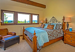 Aesthetic Design works, Steamboat Springs, CO. Professional interior design customized to the client.